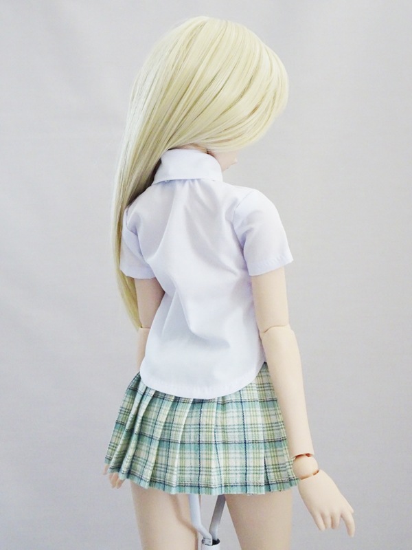 ��ñ�ʡ�DDS/DD/SD/���ޡ��ȥɡ���(S)/AZO2(G��)������ĥ֥饦��/Ⱦµ/S.M�������ġ����