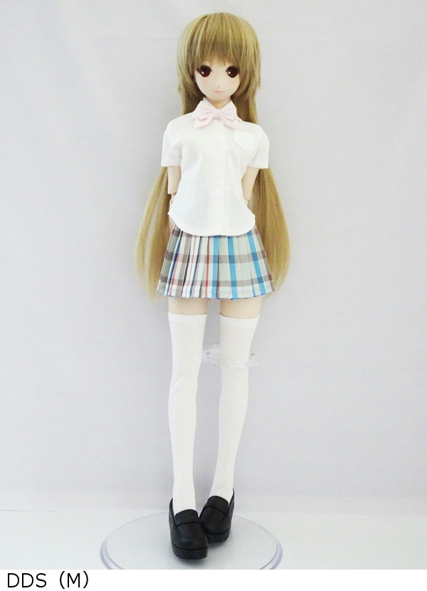 ��ñ�ʡ�DDS/DD/SD/���ޡ��ȥɡ���(S)/AZO2(G��)������ĥ֥饦��/Ⱦµ/S.M�������ġ����