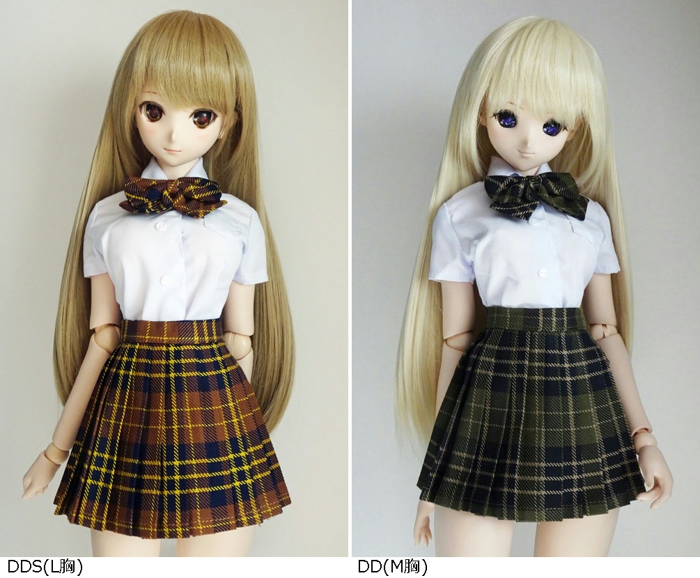 ��ñ�ʡ�DDS/DD/SD/���ޡ��ȥɡ���(S)/AZO2(G��)������ĥ֥饦��/Ⱦµ/S.M�������ġ����