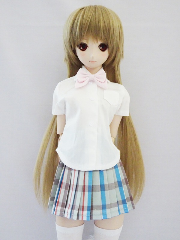 ��ñ�ʡ�DDS/DD/SD/���ޡ��ȥɡ���(S)/AZO2(G��)������ĥ֥饦��/Ⱦµ/S.M�������ġ����