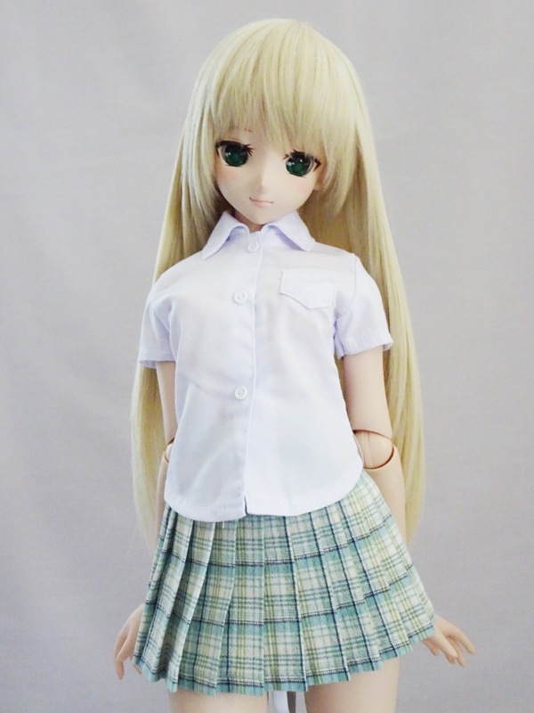 ��ñ�ʡ�DDS/DD/SD/���ޡ��ȥɡ���(S)/AZO2(G��)������ĥ֥饦��/Ⱦµ/S.M�������ġ����