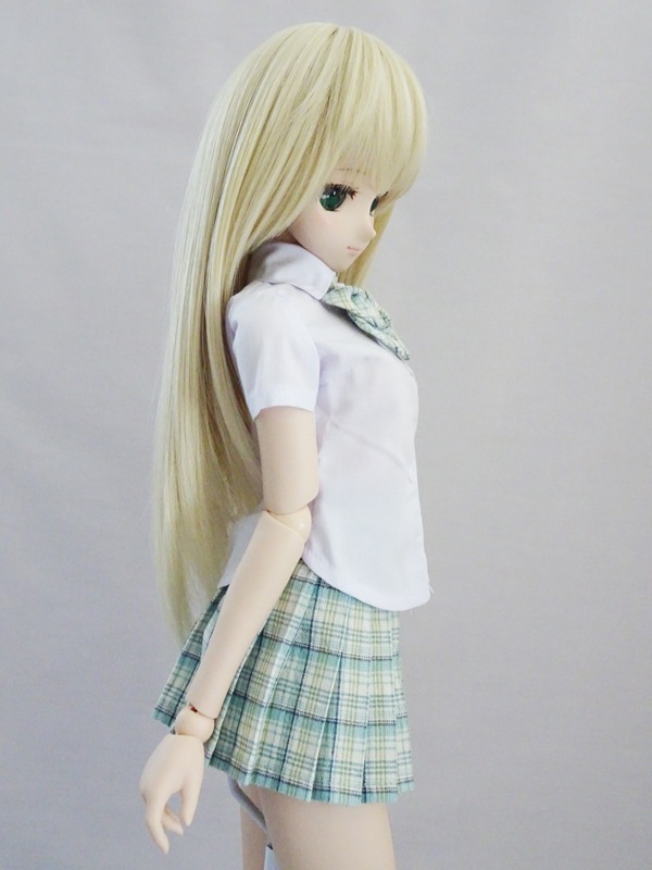 ��ñ�ʡ�DDS/DD/SD/���ޡ��ȥɡ���(S)/AZO2(G��)������ĥ֥饦��/Ⱦµ/S.M�������ġ����