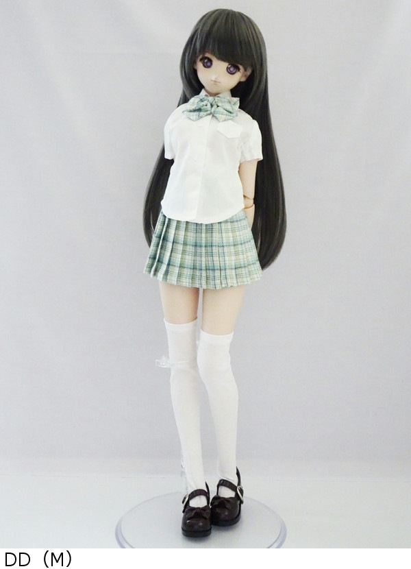 ��ñ�ʡ�DDS/DD/SD/���ޡ��ȥɡ���(S)/AZO2(G��)������ĥ֥饦��/Ⱦµ/S.M�������ġ����