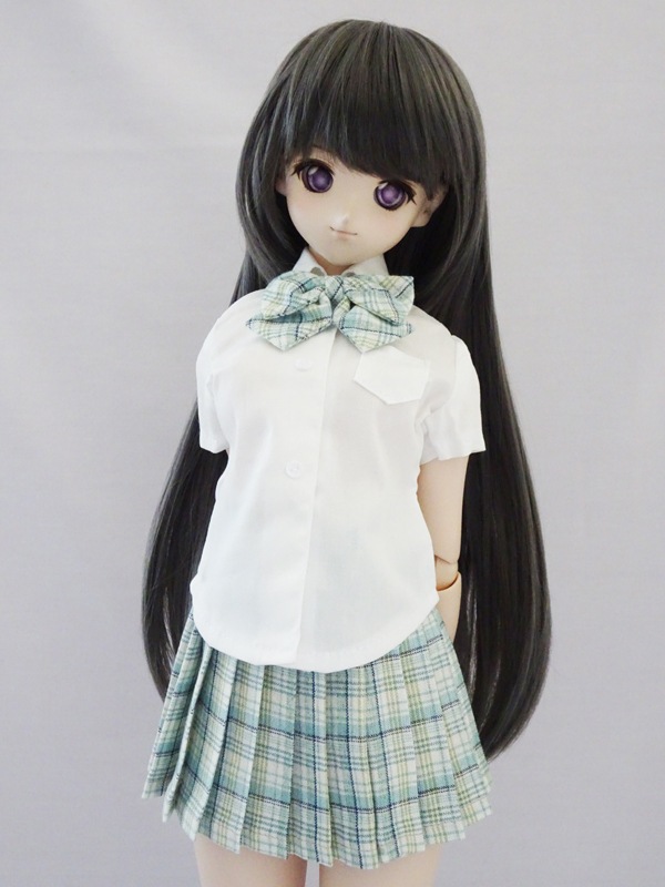 ��ñ�ʡ�DDS/DD/SD/���ޡ��ȥɡ���(S)/AZO2(G��)������ĥ֥饦��/Ⱦµ/S.M�������ġ����