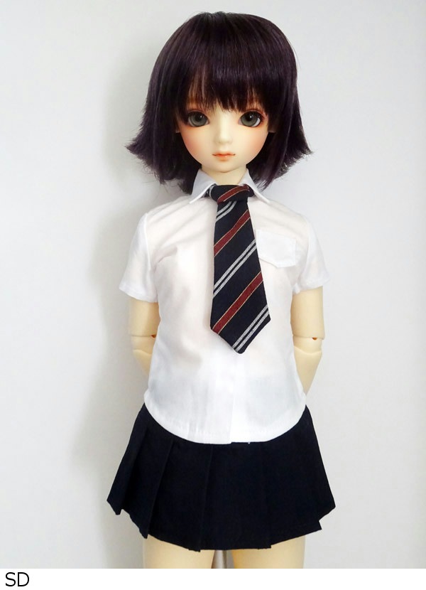 ��ñ�ʡ�DDS/DD/SD/���ޡ��ȥɡ���(S)/AZO2(G��)������ĥ֥饦��/Ⱦµ/S.M�������ġ����