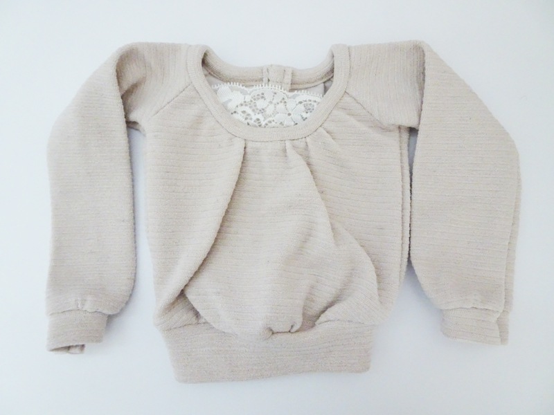 ñʡDDS/DD/DDdy/SD/ޡȥɡ롡եȥ졼ȥ졼ʡʥԥ󥯥١ϡ