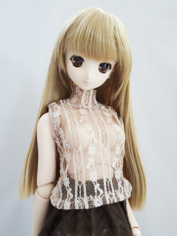 60cm】単品商品,トップス,ブラウス/シャツ(ノースリーブ) | | 【単品