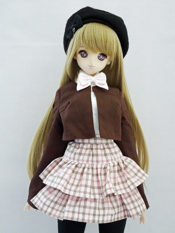 ñʡ40cm60cmե꡼ĥ֥饦ѥܥͥ/ѡʥѥƥԥ󥯡