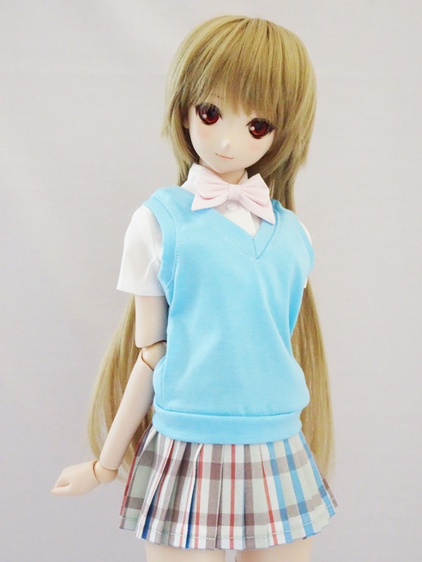 ñʡ40cm60cmե꡼ĥ֥饦ѥܥͥ/ѡʥѥƥԥ󥯡