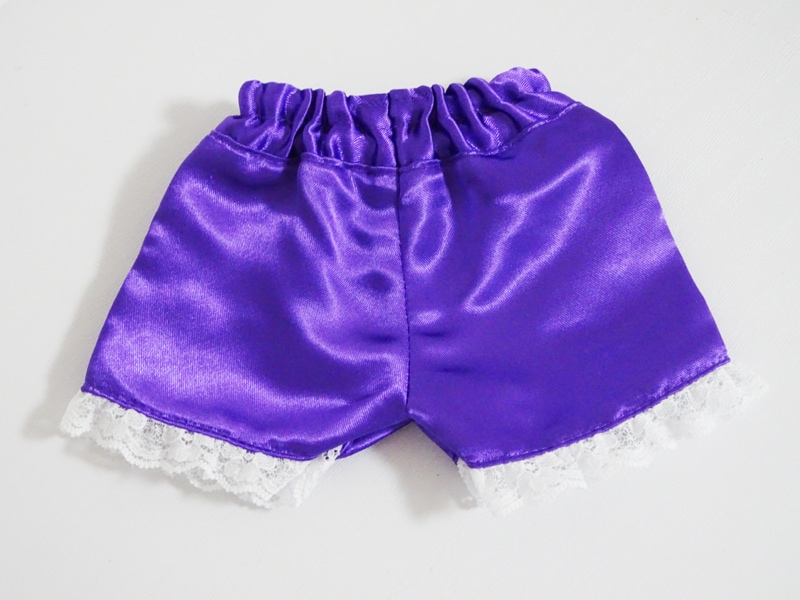 60cm】単品商品,ボトムス,パンツ（ショート丈） | | 【単品】DDS/DD