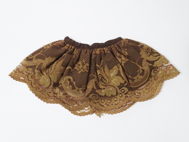 ñʡDDS/DD/ޡȥɡ/AZO2/ӥ50GGR졼㥶ߥ˥ȡ