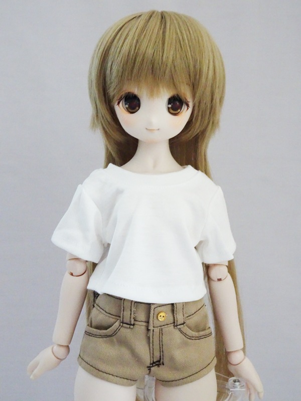 MDD/45/DDP/ӥ50ߥTġ硼ȥѥĥåȡ/