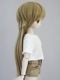 MDD/45/DDP/ӥ50ߥTġ硼ȥѥĥåȡ/