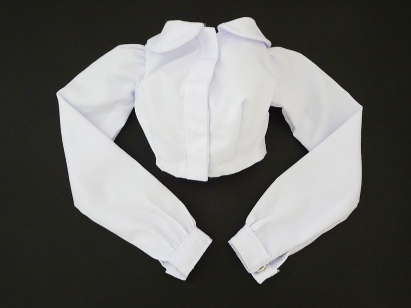 60cm】単品商品,トップス,ブラウス/シャツ(長袖/七分袖) | | 【単品