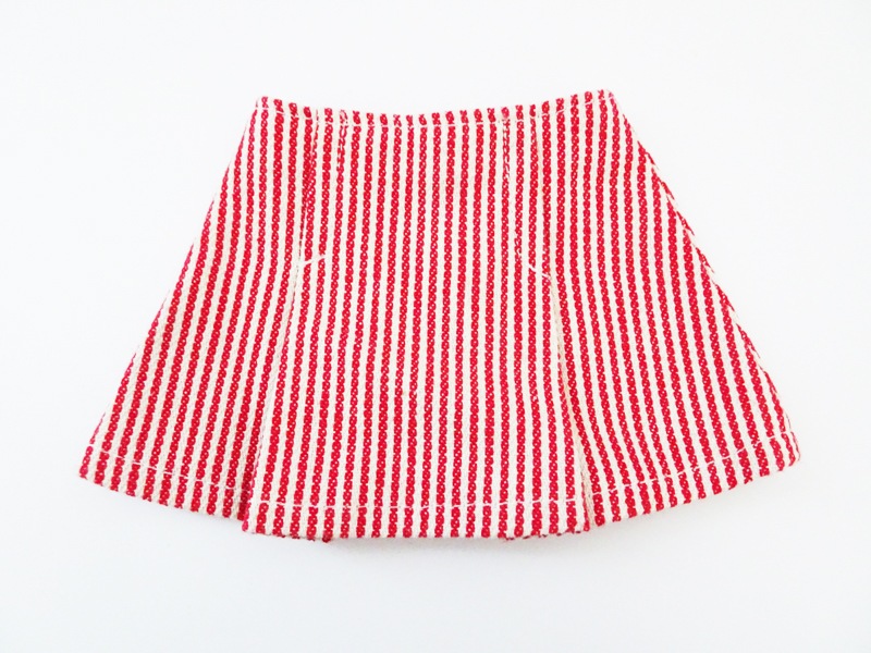 ñʡDDS/DD/DDdy/ޡȥɡ/AZO2/ӥ50GGRܥåץ꡼ĥȡ֥ҥå꡼