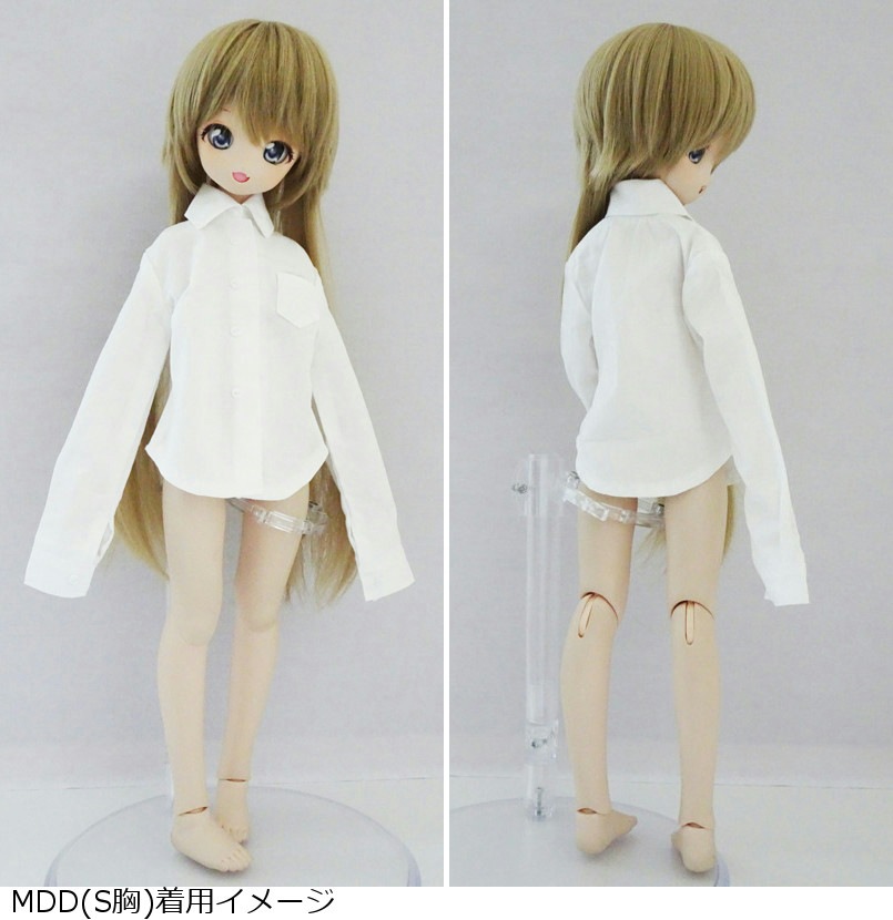 60cm】単品商品,トップス,ブラウス/シャツ(長袖/七分袖) | | 【単品