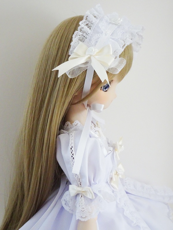 MDD/DDPMIMI-LolitablancȾµ