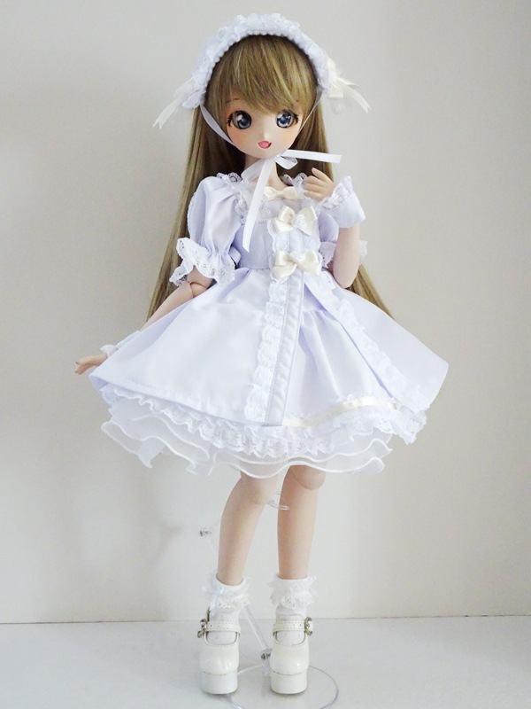 MDD/DDPMIMI-LolitablancȾµ