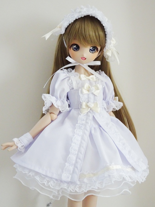 MDD/DDPMIMI-LolitablancȾµ