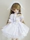 MDD/DDPMIMI-LolitablancȾµ