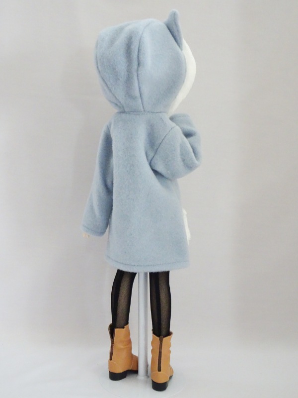 MDD/������45/DDP����դ��ver���˥ޥ륳����/�ͤ��ʥ٥����ɥ֥롼�ˡ������ؤΤ�/�椦�ѥ��å��Բġ�