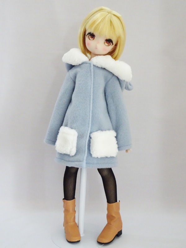 MDD/������45/DDP����դ��ver���˥ޥ륳����/�ͤ��ʥ٥����ɥ֥롼�ˡ������ؤΤ�/�椦�ѥ��å��Բġ�