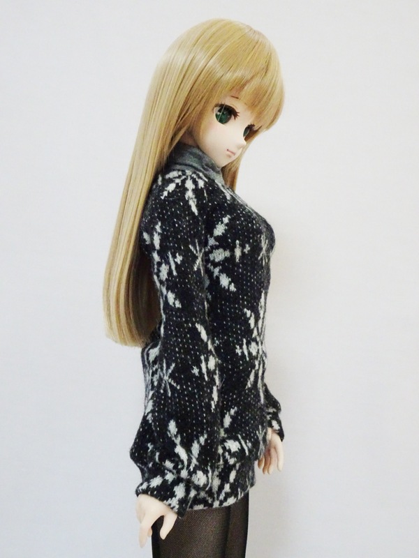 DDS/DD/ޡȥɡ롡ȥͥåԡʥΥ/ߥ졼