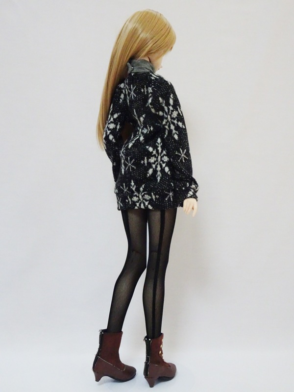 DDS/DD/ޡȥɡ롡ȥͥåԡʥΥ/ߥ졼