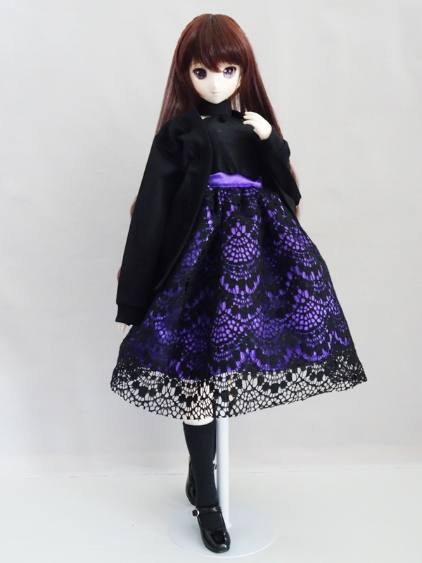 ñʡ5060cmե꡼󥭡ǥʹ