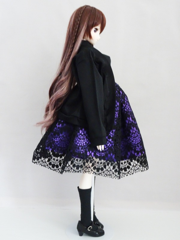 ñʡ5060cmե꡼󥭡ǥʹ