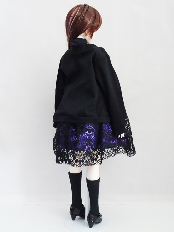 ñʡ5060cmե꡼󥭡ǥʹ