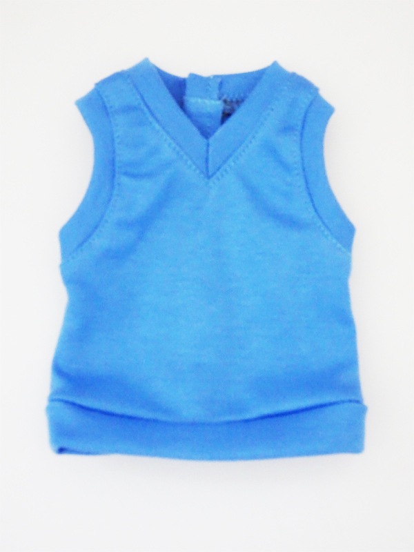 ñʡMDD/45/DDP/ӥ50٥ȡʿ忧2024S2