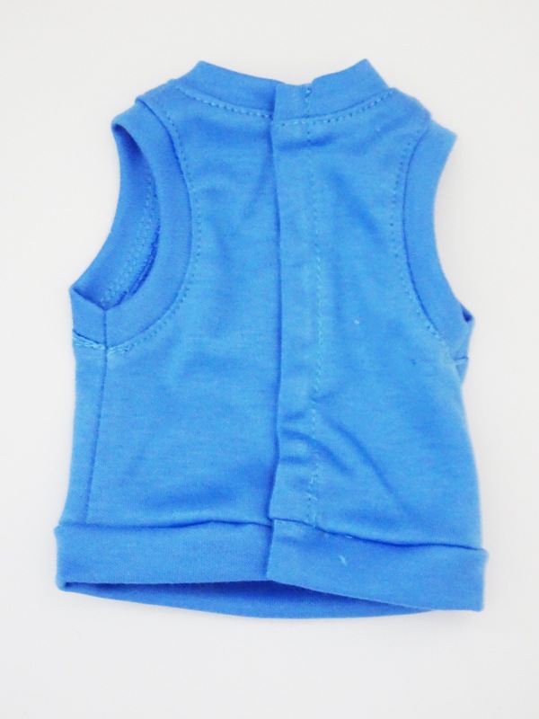 ñʡMDD/45/DDP/ӥ50٥ȡʿ忧2024S2