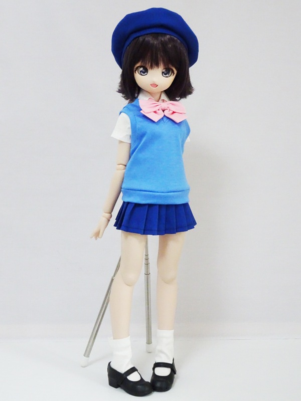 ñʡMDD/45/DDP/ӥ50٥ȡʿ忧2024S2