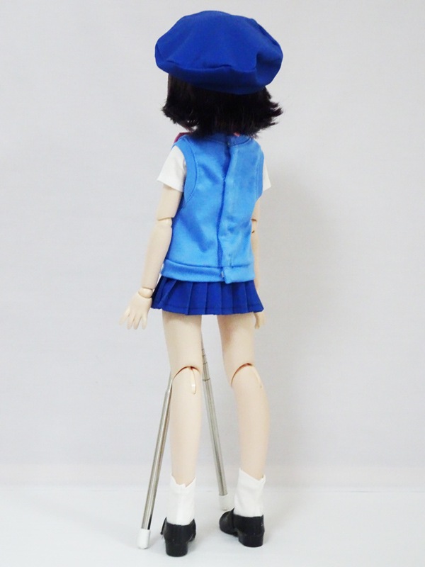 ñʡMDD/45/DDP/ӥ50٥ȡʿ忧2024S2