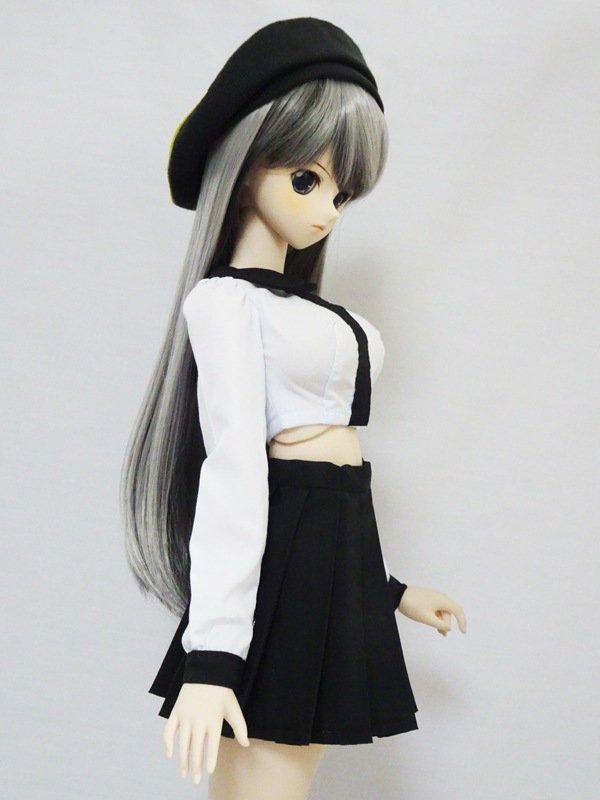 60cm】単品商品,トップス,ブラウス/シャツ(長袖/七分袖) | | 【単品
