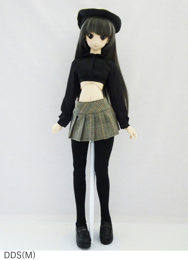 60cm】単品商品,トップス,ブラウス/シャツ(長袖/七分袖) | | 【単品