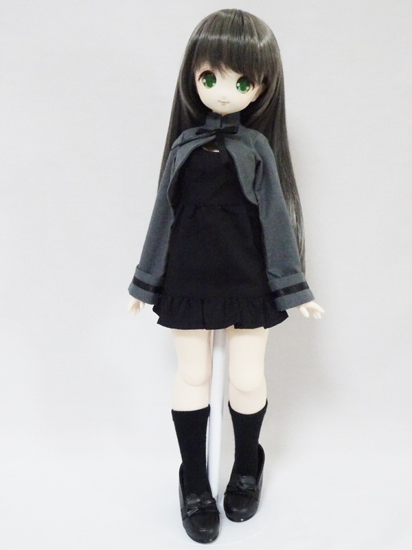 MDD()/45ǥ륿ܥåȡʥ졼߹ܥ/