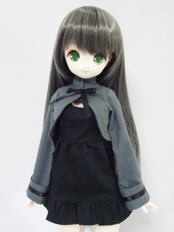 MDD()/45ǥ륿ܥåȡʥ졼߹ܥ/