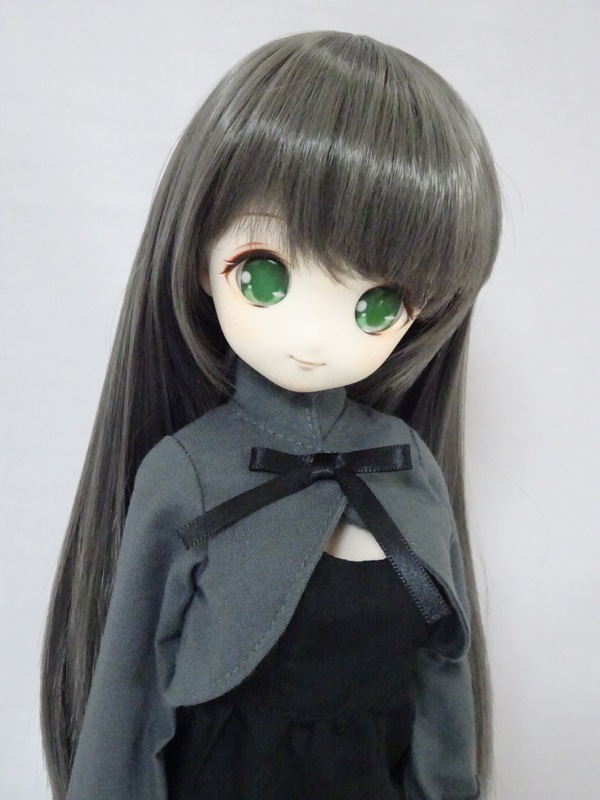 MDD()/45ǥ륿ܥåȡʥ졼߹ܥ/