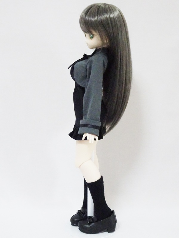 MDD()/45ǥ륿ܥåȡʥ졼߹ܥ/