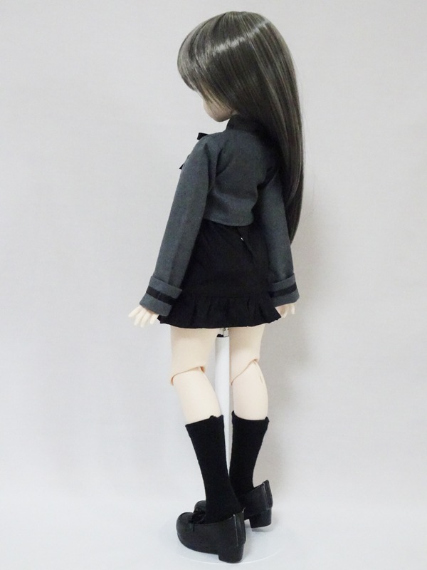 MDD()/45ǥ륿ܥåȡʥ졼߹ܥ/