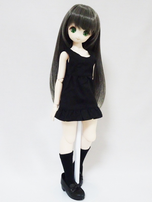 MDD()/45ǥ륿ܥåȡʥ졼߹ܥ/