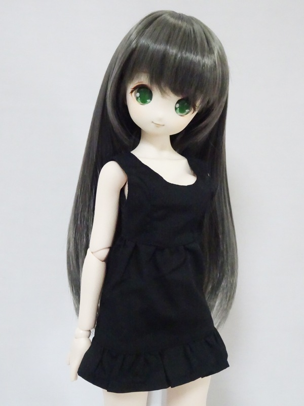 MDD()/45ǥ륿ܥåȡʥ졼߹ܥ/