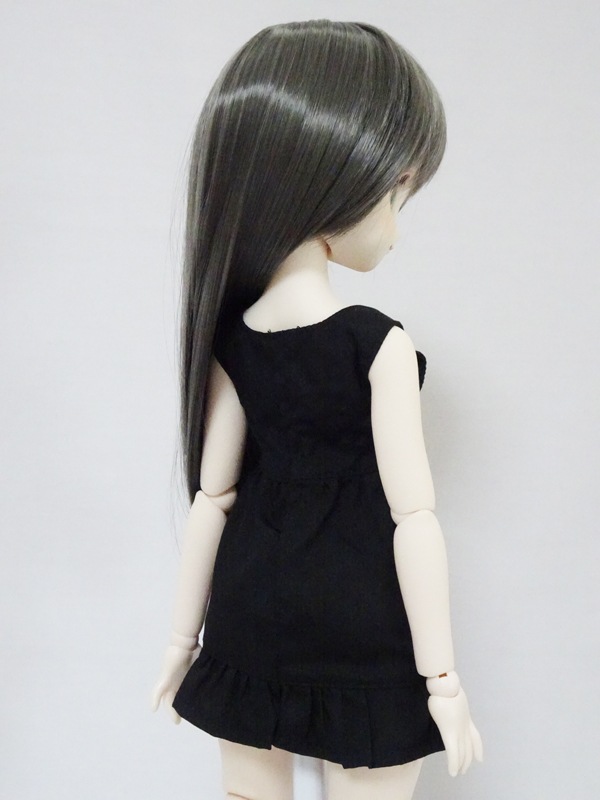 MDD()/45ǥ륿ܥåȡʥ졼߹ܥ/