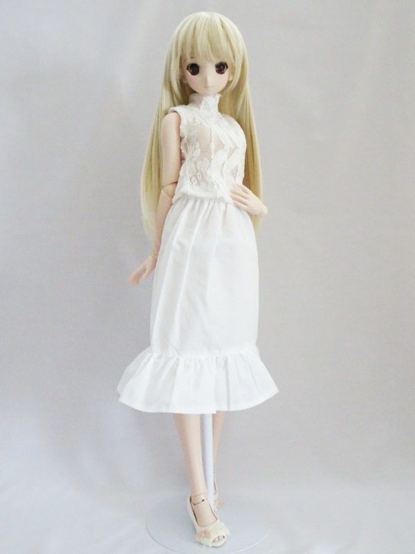 60cm】単品商品,トップス,ブラウス/シャツ(ノースリーブ) | | 【単品