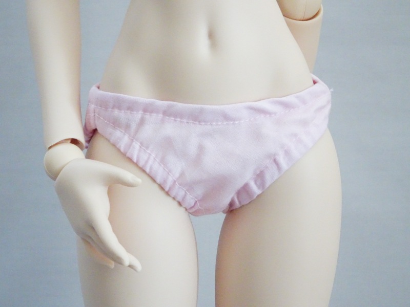60cm】単品商品,インナー,ショーツ | | 【単品】DDS/DD/DDdy/スマート