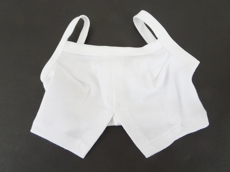 ñʡDDS/DD/DDdy/ޡȥɡ롡ߥ˥ߥ/