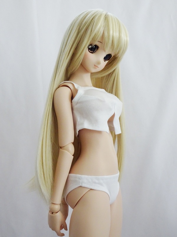 ñʡDDS/DD/DDdy/ޡȥɡ롡ߥ˥ߥ/