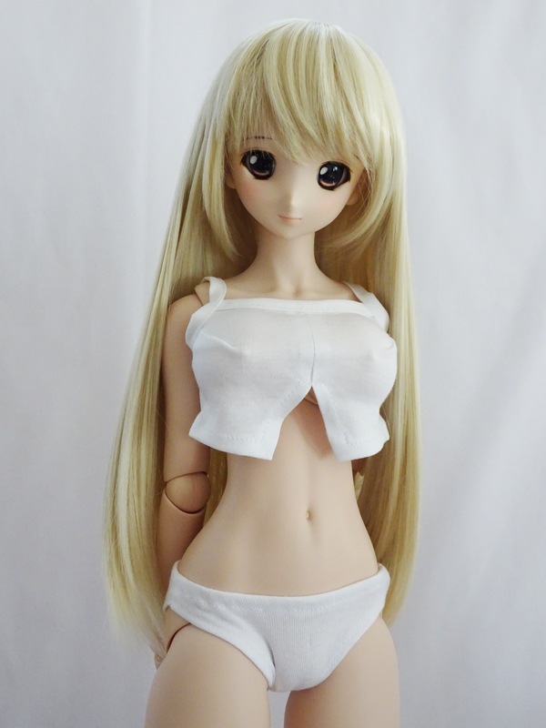 ñʡDDS/DD/DDdy/ޡȥɡ롡ߥ˥ߥ/